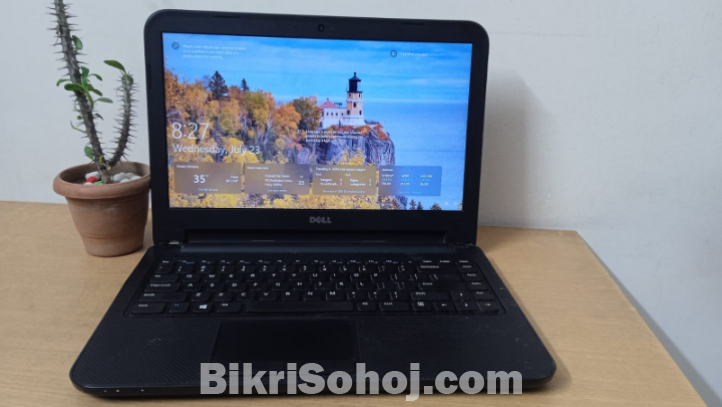 Dell Inspiron 3421 – 14″ Laptop for Sale